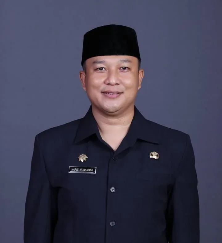 Pangkalpinang Siapkan Ramadan Urban Fest 2026 untuk Perayaan Terintegrasi
