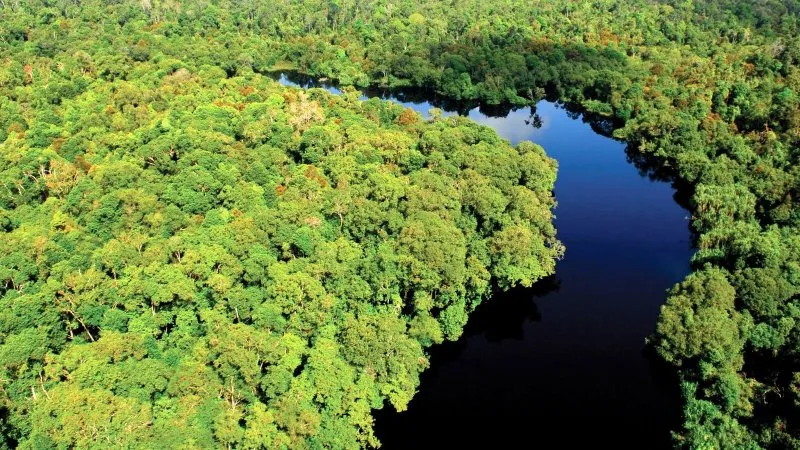 Potensi Wisata Riau Belum Dimaksimalkan, Perlu Dorongan Pengembangan