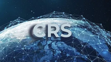 Penerapan CRS dalam Coretax DJP Tingkatkan Pengawasan Pajak di Indonesia