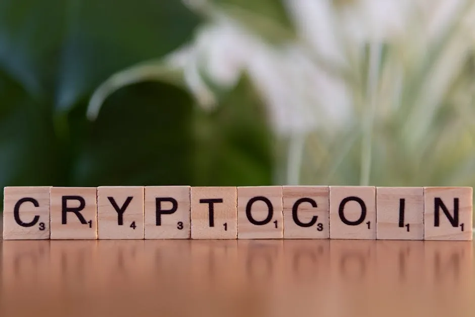 Strategi Cerdas Investasi Saham Jangka Panjang untuk Pemula