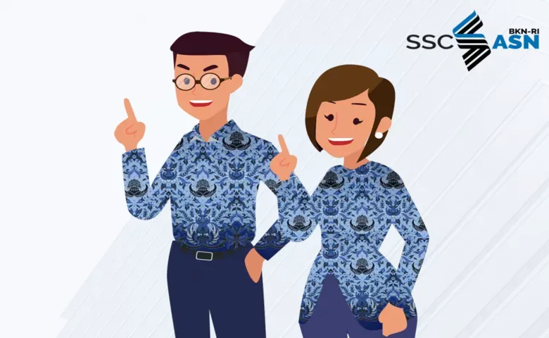 Pemkab Buleleng Kembangkan Rencana Strategis Peningkatan Kualitas ASN