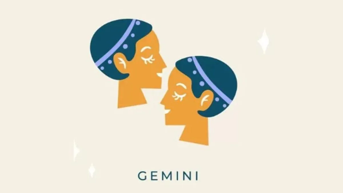 Ramalan Zodiak Gemini untuk Agustus 2025: Harapan Baru dan Tantangan yang Dihadapi
