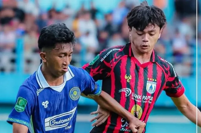 Timnas U-20 Indonesia Siapkan TC Maret 2026, Panggil Reno Salampessy