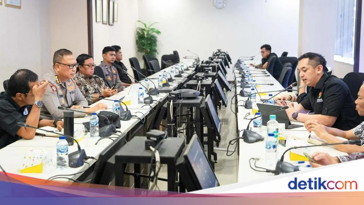 Festival Olahraga Rekreasi Nasional Siap digelar