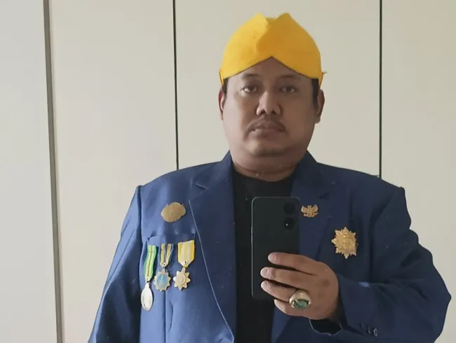LSM Bintara Luncurkan Advokasi Perlindungan Pendidik di Tulungagung