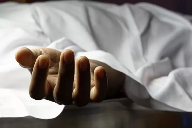 Gadis 21 Tahun Ditemukan Tewas di Apartemen, Keluarga Tunggu Hasil Otopsi