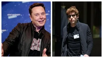 Persidangan Gugatan Elon Musk Terhadap Sam Altman Dimulai di California