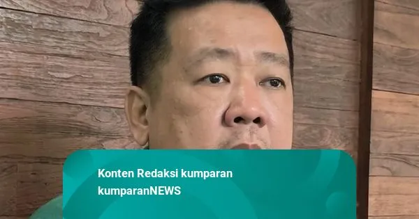 PT Smart Cakrawala Aviation Mengonfirmasi Insiden Penembakan dan Eksekusi Kru Pesawat