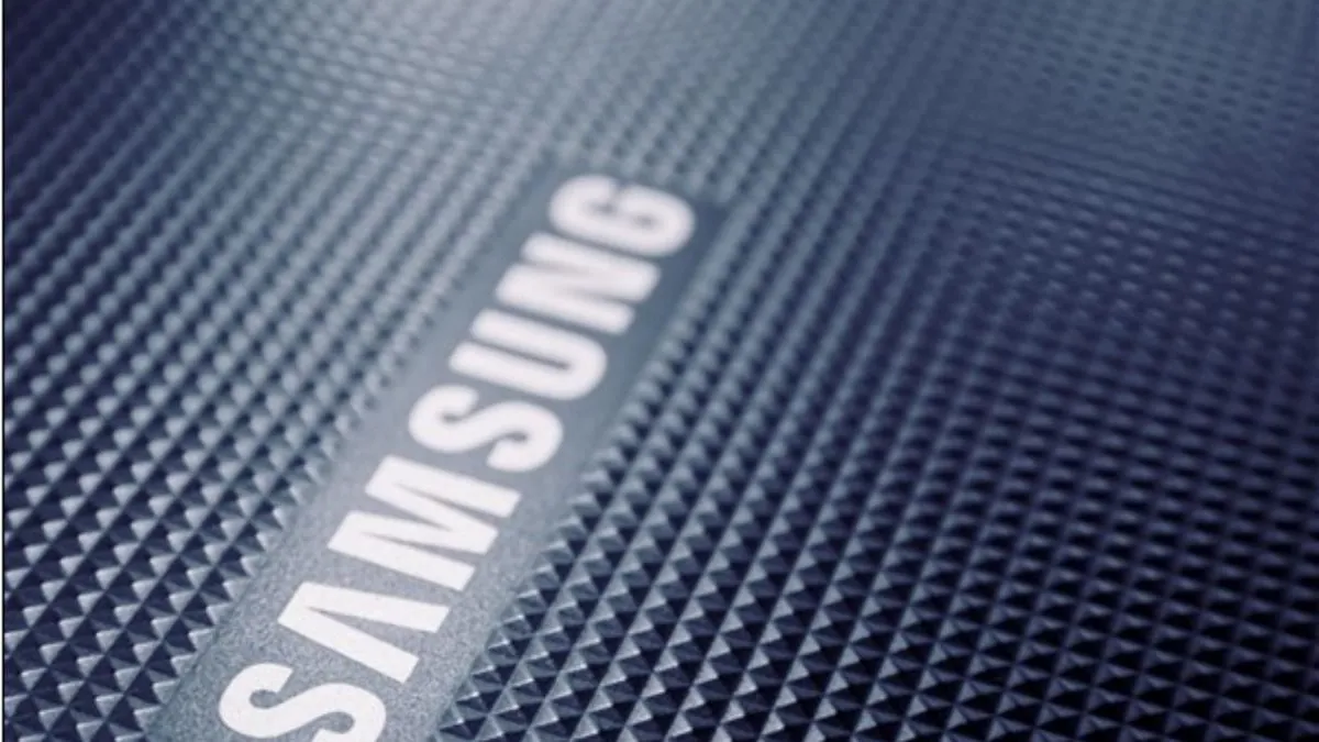 Samsung Berhasil Uji Coba Teknologi 6G dengan Kecepatan 3Gbps