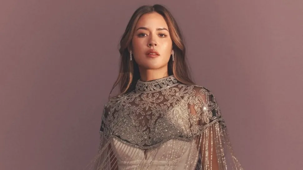 Raisa Gelar Konser Spesial Juni 2026, Pra-Registrasi Tiket Dibuka
