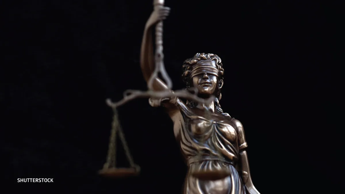 MA Tetapkan Aturan Baru untuk Permohonan Plea Bargain