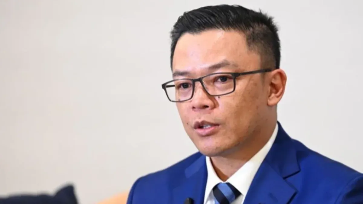 Menlu Sugiono Jamin Keamanan dan Kesejahteraan TNI di Misi ISF