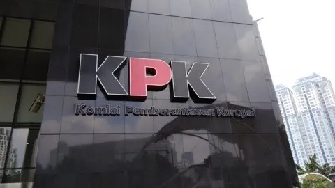 KPK Panggil Tiga Saksi untuk Selidiki Kasus Korupsi Amir Gunawan