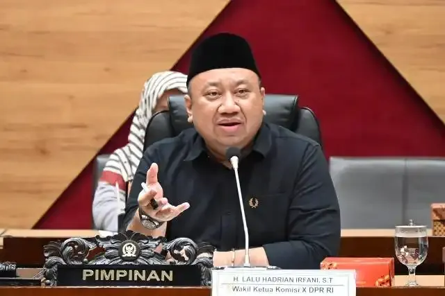 Hasil TKA 2025 Jadi Peringatan Serius untuk Perbaikan Pendidikan Nasional