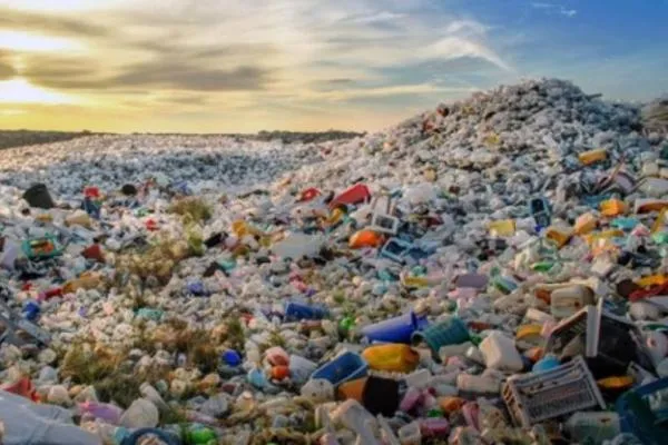 Hari Peduli Sampah Nasional: Mengingat Tragedi Leuwigajah dan Pentingnya Pengelolaan Sampah