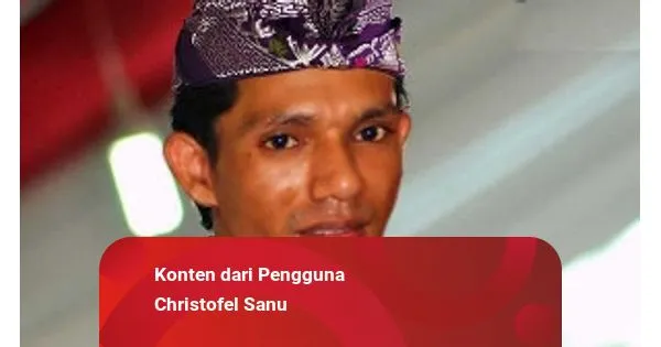 Vatikan Tolak Bergabung dengan Board of Peace: Strategi Legitimasi Moral