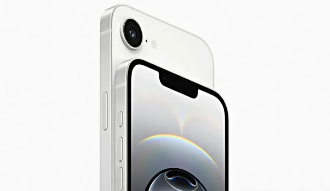 Apple Umumkan Acara Peluncuran iPhone 17e dan Produk Baru pada 4 Maret