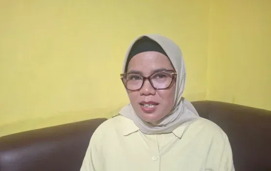 Dukungan Pemerintah Diperlukan untuk Kembangkan Event BMX di Merauke