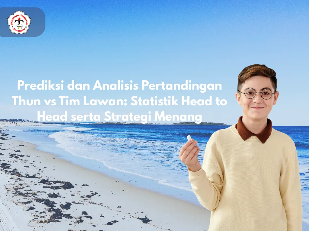Analisis Pertandingan FC Thun: Peluang dan Strategi Menuju Kemenangan