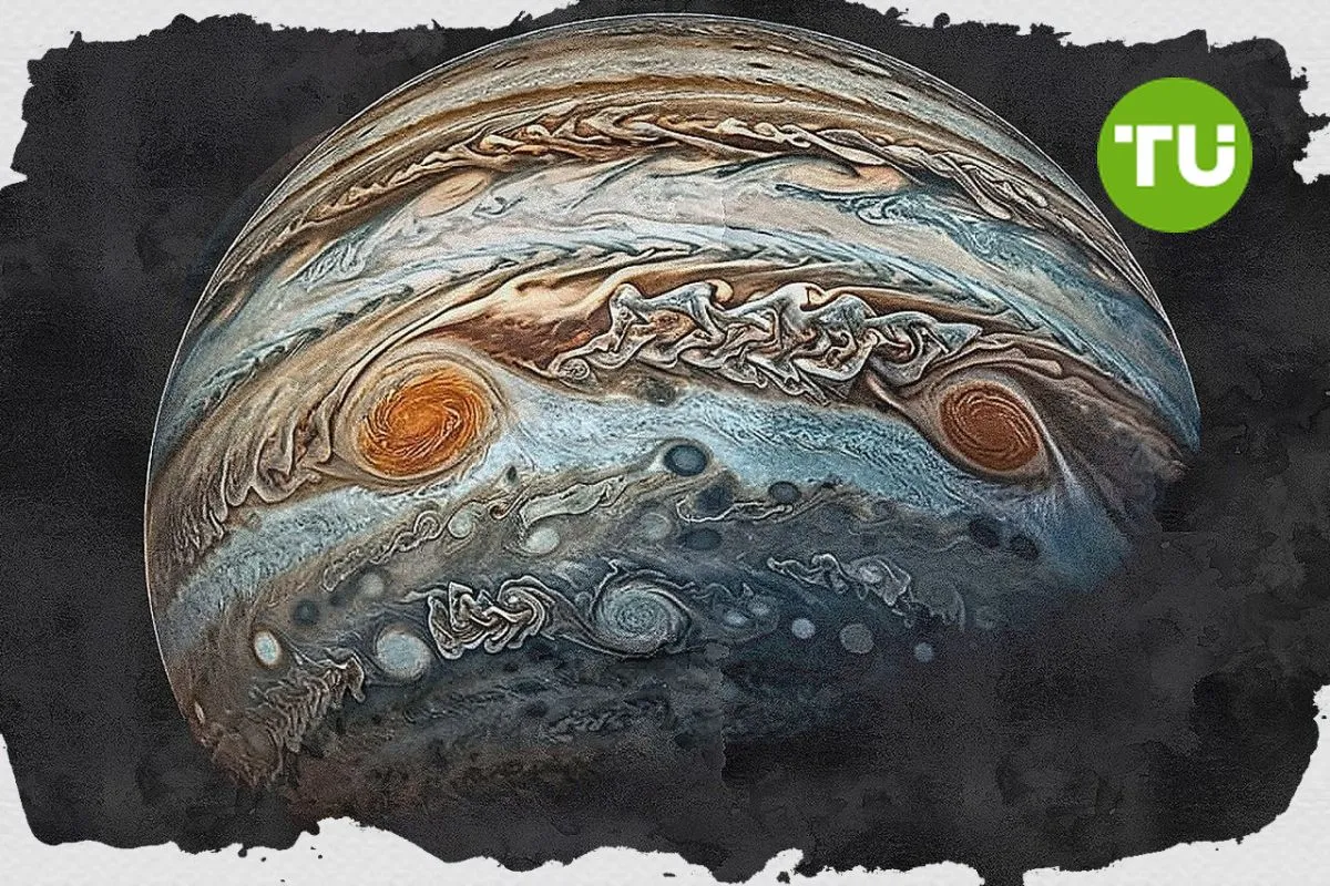 Jupiter: Pusat Likuiditas Utama dalam Ekosistem Solana