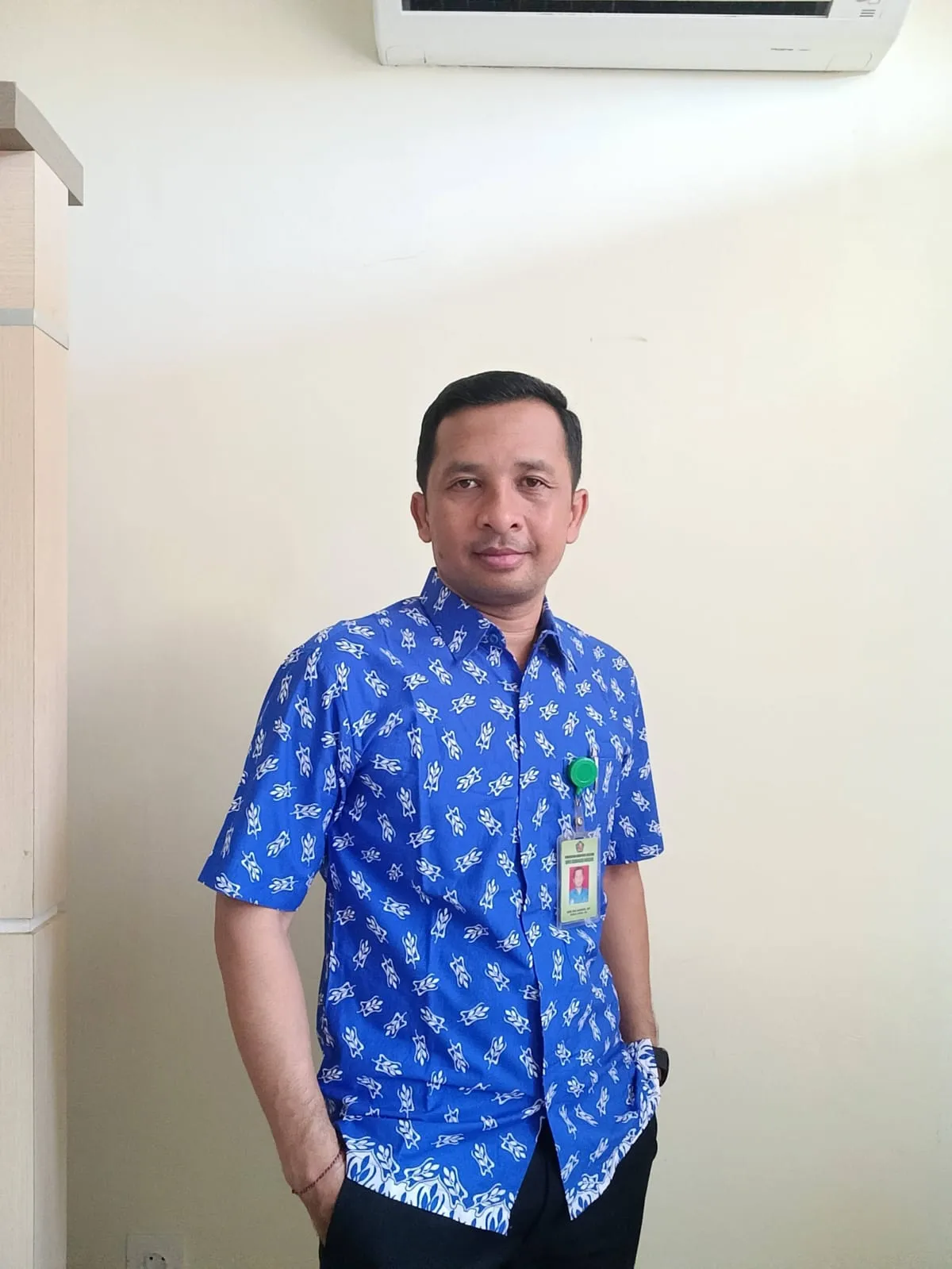 Puasa Sebagai Kesempatan Meningkatkan Kesehatan Tubuh