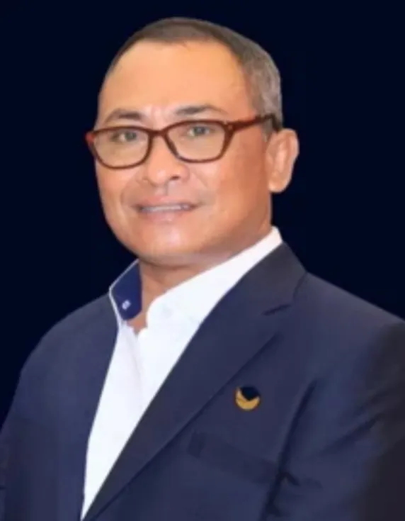 Suara Warga dan Konflik dengan Pertambangan: Mempertanyakan Hak dan Proses Hukum