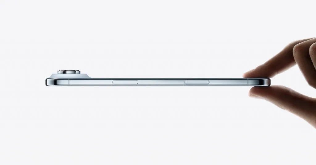 Panduan Migrasi dari SIM Fisik ke eSIM di iPhone Air untuk Pengguna Indonesia