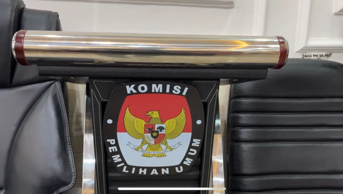 Jadwal dan Lokasi Debat Publik Kedua Pilwalkot Kendari 2024 Resmi Ditetapkan