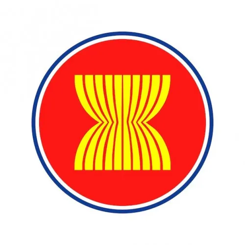 ASEAN: Dari Mekanisme Bertahan Hidup Menuju Tantangan Relevansi