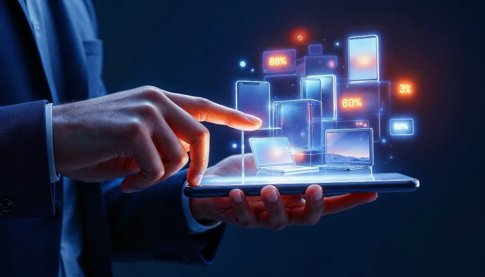 Peralihan ke Model Berlangganan dalam Dunia Digital: Implikasi bagi Pengguna dan Penyedia Layanan
