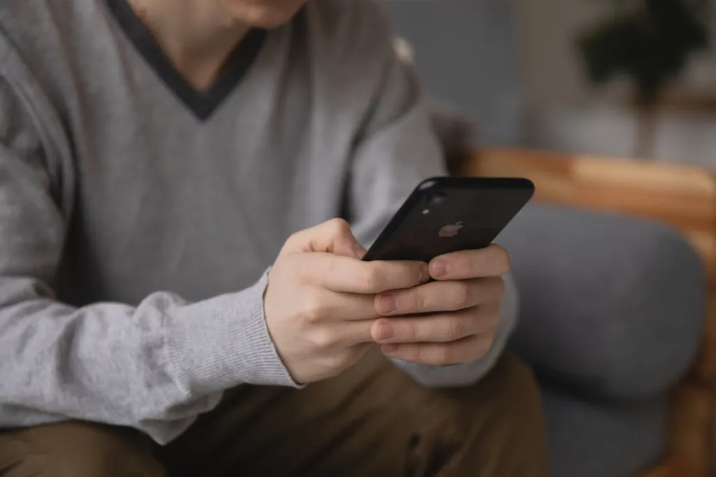 Kanal Pelanggan Keuangan Digital Kini Tersedia di WhatsApp