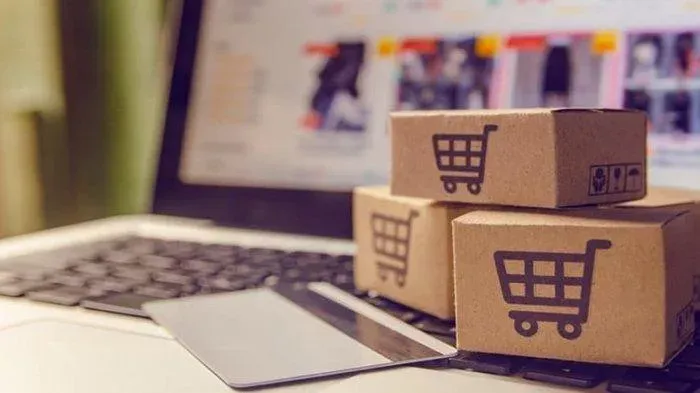Dinamika Live Streaming dalam Persaingan E-Commerce Indonesia 2023