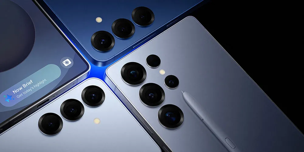 Samsung Galaxy S26 Series Dapat Sertifikasi EU, Ungkap Kapasitas dan Daya Tahan Baterai