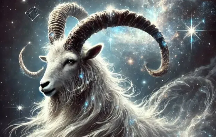 Ramalan Zodiak Capricorn untuk 15 Januari 2026: Fokus pada Cinta dan Introspeksi
