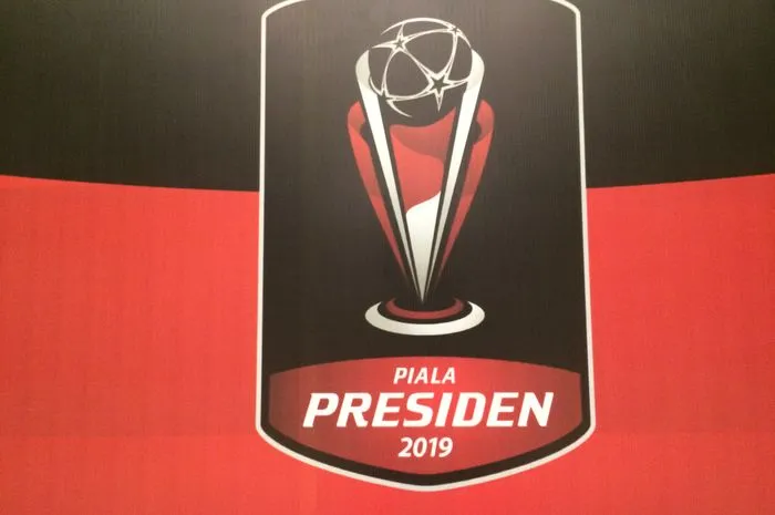 Persebaya Hadapi Tira-Persikabo di Babak Delapan Besar Piala Presiden 2019