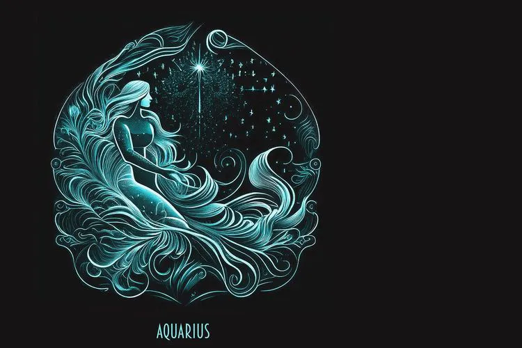 Ramalan Zodiak Aquarius untuk 24 Januari 2026: Aspek Kehidupan yang Perlu Diketahui