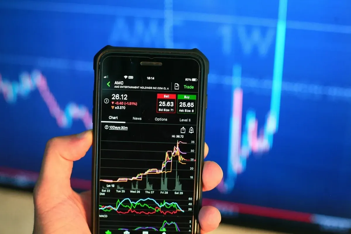Perbandingan Antara Reku dan Pintu untuk Pemula dalam Investasi Aset Kripto