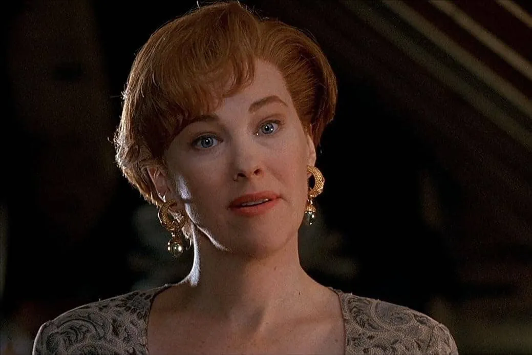 Menghargai Karier Komedi Catherine O'Hara Melalui 8 Film Terbaik