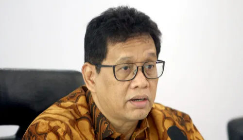 Menkeu Purbaya: Indonesia Siap Capai Pertumbuhan Ekonomi 6% pada 2026