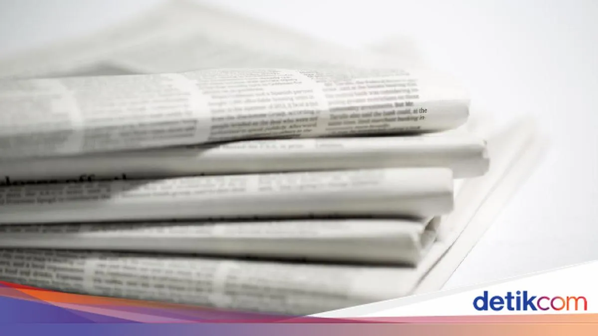 Pengertian dan Jenis Kalimat Fakta Beserta Contohnya