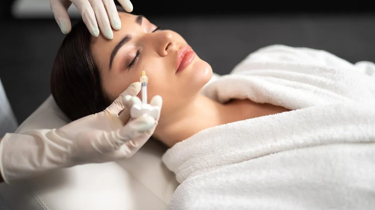 Jakarta Aesthetic Clinic Bawa Tren K-Beauty ke Indonesia