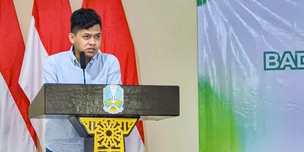 Reformasi Polri: Membangun Kembali Etika dan Keadilan Hukum