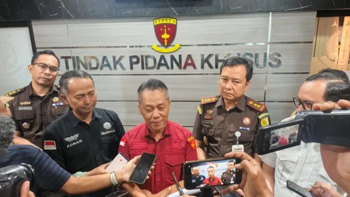 Kejati Jatim Hentikan Penyidikan Kasus Gaji Ganda di Probolinggo Setelah Kerugian Dipulihkan
