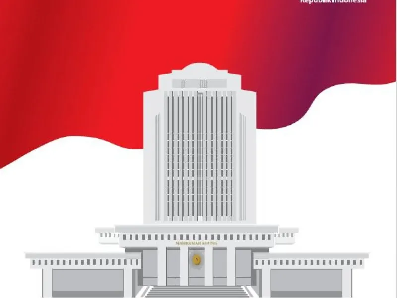 Profiling Integritas Hakim Ditingkatkan, Jadi Landasan Seleksi dan Promosi