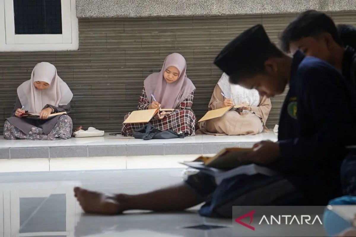 Panduan Puasa Rajab: Makna, Jadwal, dan Keutamaan