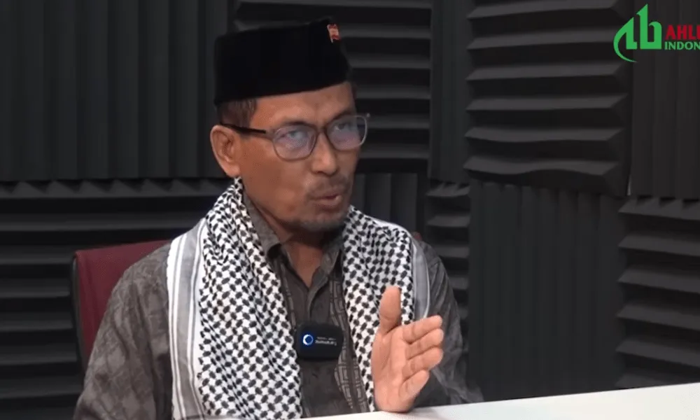Indonesia Bergabung dalam Board of Peace: Tantangan Diplomasi dan Keadilan Palestina