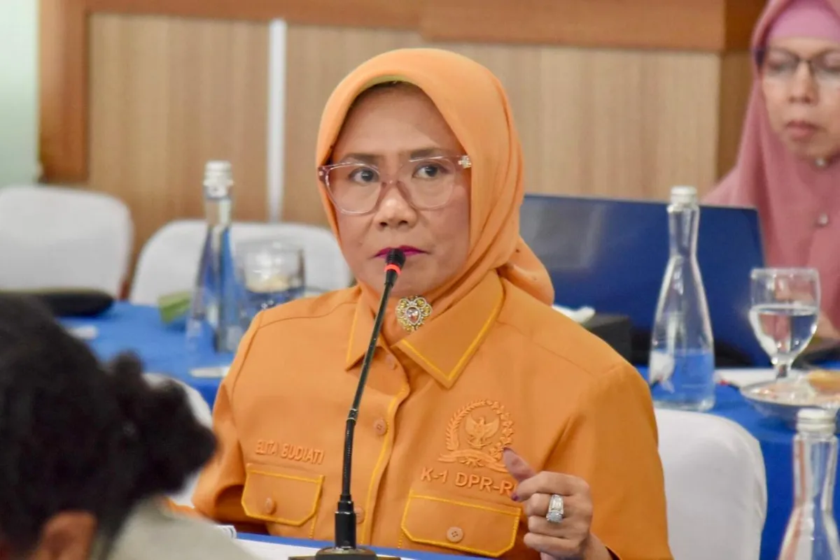 Etika Digital: Kunci Membangun Ruang Digital yang Sehat