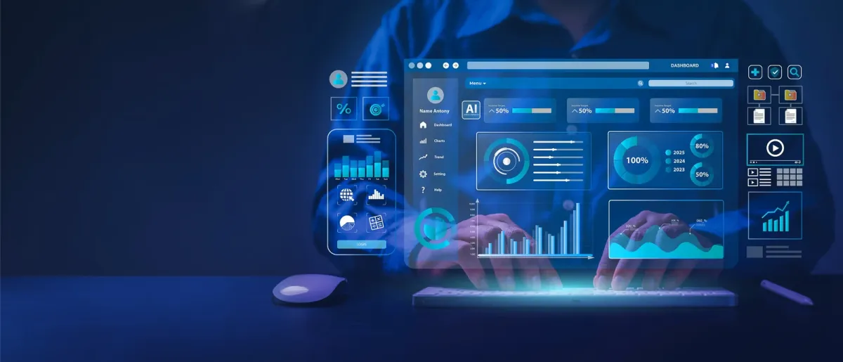 ManageEngine Luncurkan Teknologi AI untuk Tingkatkan Pemulihan Sistem TI