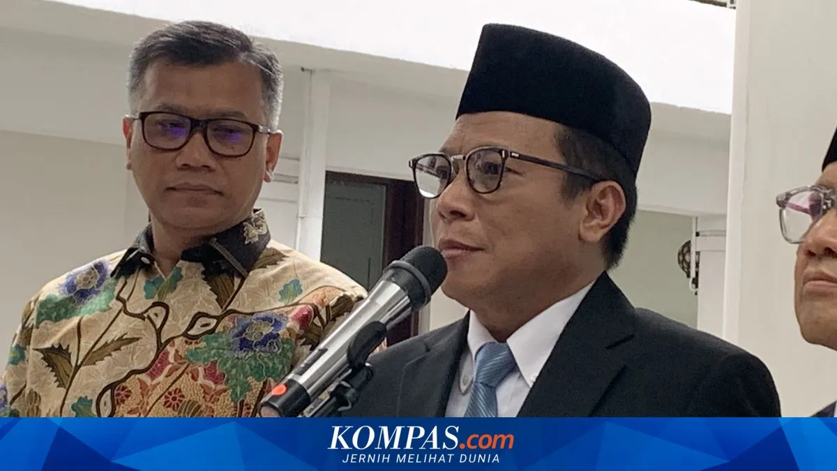 Fokus Baru Dirut BPJS Ketenagakerjaan: 3C untuk Perlindungan Pekerja