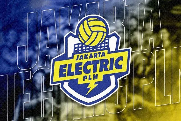 Jakarta Electric PLN Terancam Tersingkir dari Final Four Proliga 2026